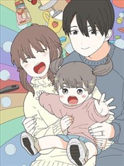 墨色少年漫画封面